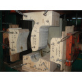 wood bending press low heat loss easy replacement for JYC september procurement